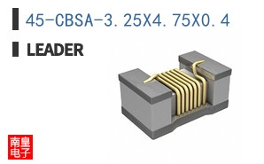 45-CBSA-3.25X4.75X0.4 ͼƬ